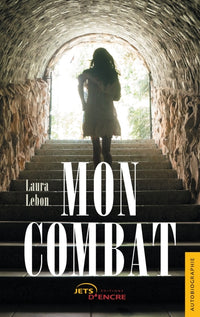 Mon combat