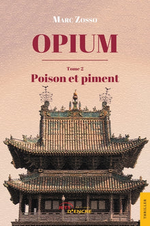 Opium