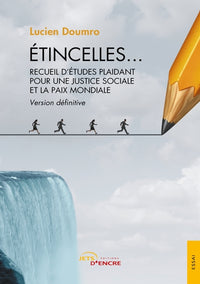 Etincelles... (version définitive)