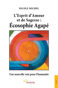 L'Esprit d'Amour et de Sagesse