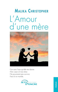 L'amour d'une mère