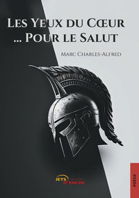 Les Yeux du Coeur... Pour le Salut