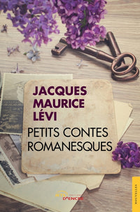 Petits contes romanesques