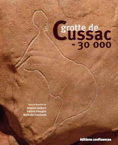 CUSSAC