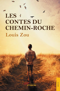 Les contes du chemin Roche