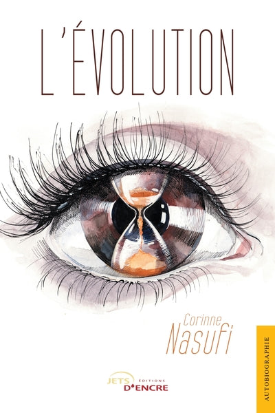 L'évolution