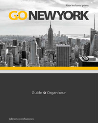 G+O New York