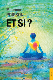 Et si ?