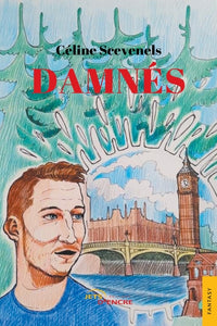Damnés