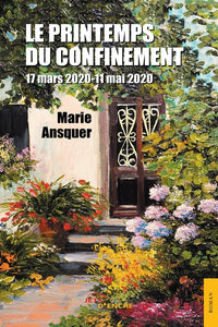 Le Printemps du confinement
