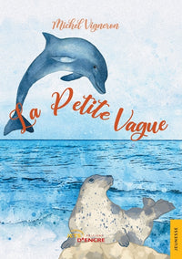La petite vague