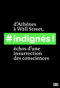 Indignés