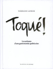 Toqué!