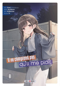 Il ne comprend pas qu'il me plaît T08
