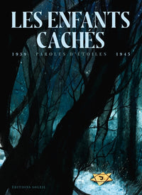 Les Enfants cachés