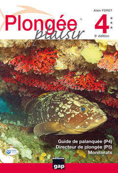 Plongée plaisir 4