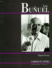 Luis Bunuel