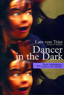 Dancer in the Dark