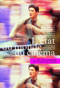 La petite anthologie, volume IX