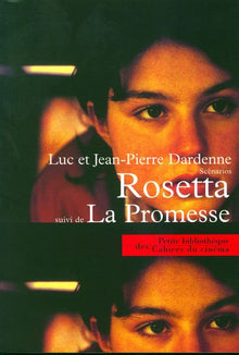 rosetta la promesse