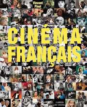 Le cinéma français