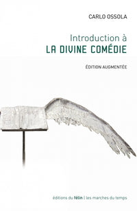 Introduction à la "divine comédie"