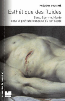 Esthétique des fluides