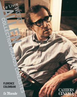 Michelangelo Antonioni