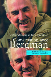 Conversation Avec Bergman