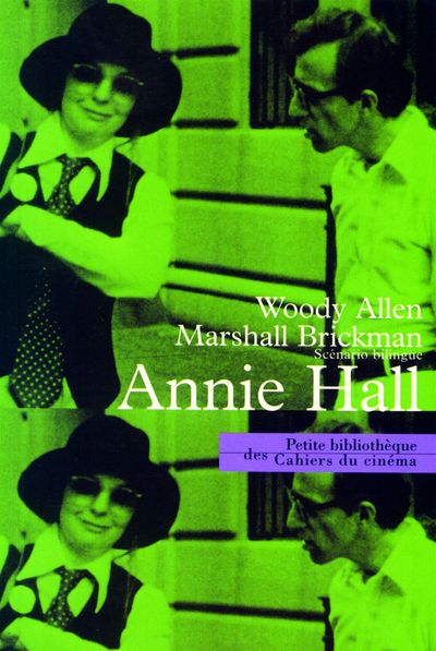 Annie Hall