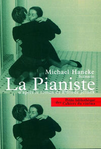 La pianiste