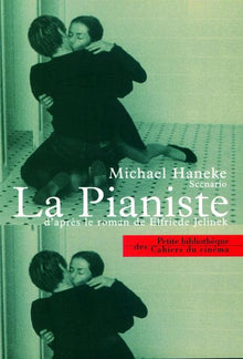 La pianiste