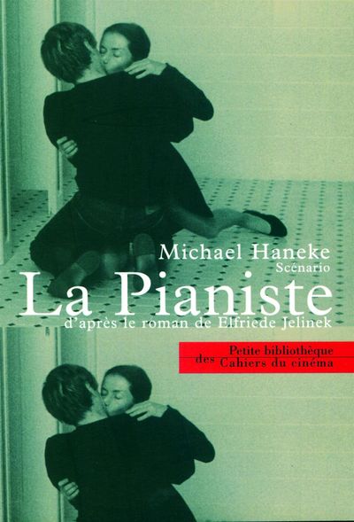 La pianiste