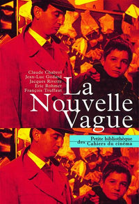 La Petite Anthologie Volume Iii