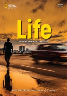 Life - Second Edition