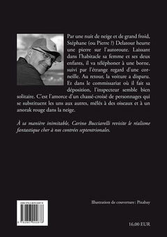 Nous et les oiseaux