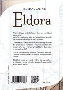 ELDORA