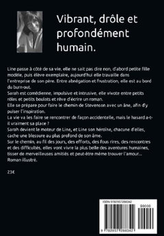 La marche des anges