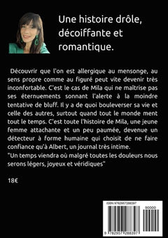 ATCHOUM !