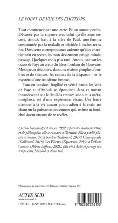 Femmes tout au bord