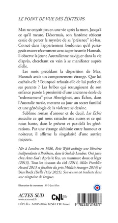 Les Echos