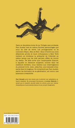 Revenants