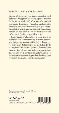 vivre tout bas