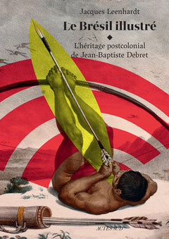 Le Brésil illustré