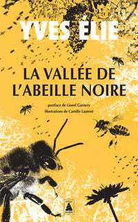 La vallée de l'abeille noire