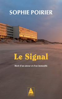 Le Signal