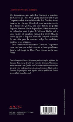 Un homme meilleur