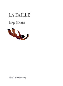 La faille