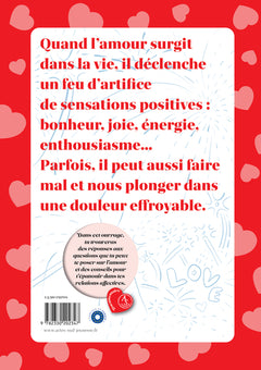 Viv(r)e l'amour !