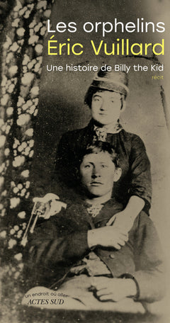 Les orphelins